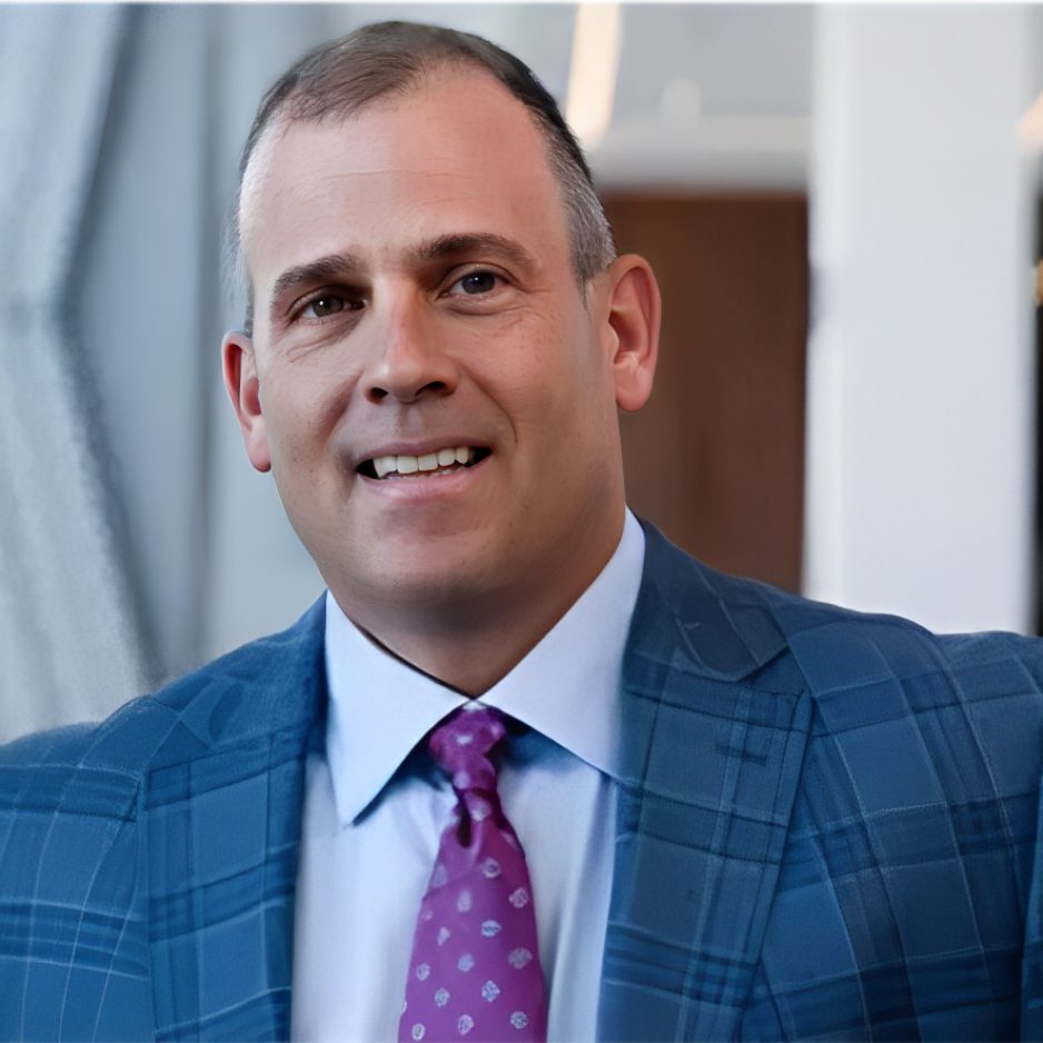 4413bf31-5241-4fd8-afaa-99fc3bd5934f 4413bf31-5241-4fd8-afaa-99fc3bd5934f