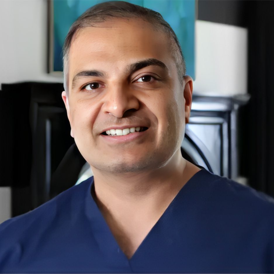 706cf2ba-870d-443c-aa8c-1a4388c969c7 706cf2ba-870d-443c-aa8c-1a4388c969c7