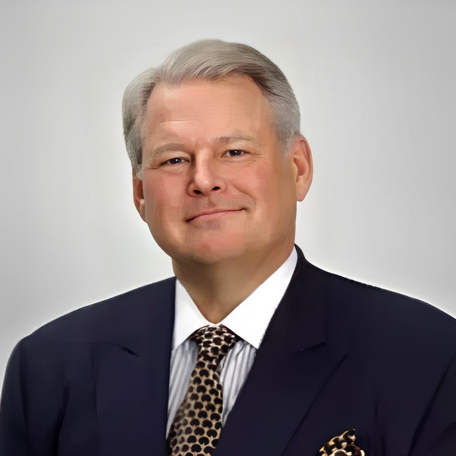 Background Background