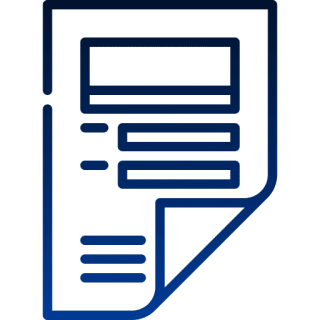 Patent Application Patent Application