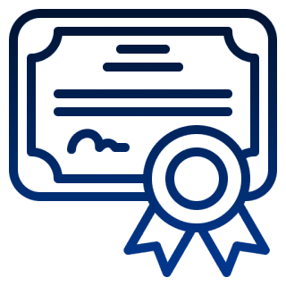 Patent award Patent award