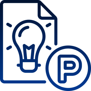 Patent award_1 Patent award_1