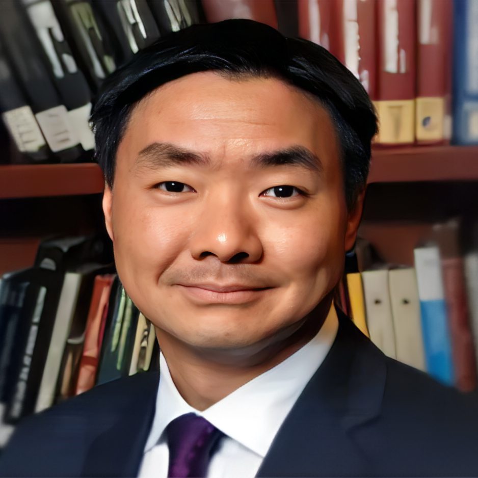 d2958003-61b1-4c68-8ee6-f5c6361305b3 d2958003-61b1-4c68-8ee6-f5c6361305b3