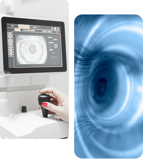 Frame-2095584943-2 Frame-2095584943-2