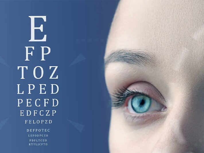 Ophthalmic Ophthalmic