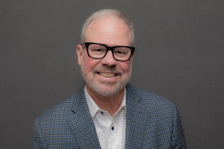 Robert Engstrom, MD